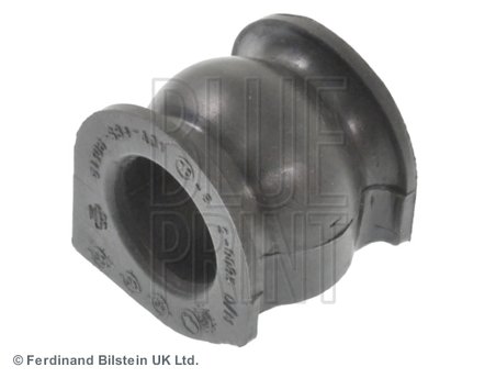 Bucsa bara stabilizatoare Blue Print ADH28054