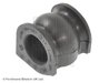 Bucsa bara stabilizatoare Blue Print ADH28054