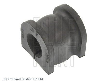 BUCSA BARA STABILIZATOARE BLUE PRINT ADH28055 - Compatibil cu HONDA