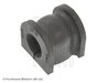 BUCSA BARA STABILIZATOARE BLUE PRINT ADH28055 - Compatibil cu HONDA