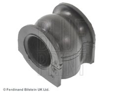 Bucsa bara stabilizatoare Blue Print ADH28054