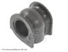 Bucsa bara stabilizatoare Blue Print ADH28054