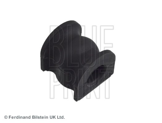 Bucsa bara stabilizatoare Blue Print ADH28067