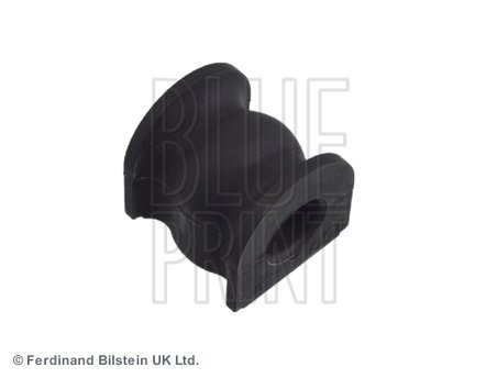 Bucsa bara stabilizatoare Blue Print ADH28067
