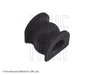 Bucsa bara stabilizatoare Blue Print ADH28067