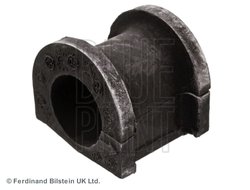 BUCSA BARA STABILIZATOARE BLUE PRINT ADH28068 - Compatibil cu HONDA
