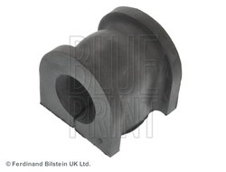 BUCSA BARA STABILIZATOARE BLUE PRINT ADH28055 - Compatibil cu HONDA