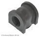 BUCSA BARA STABILIZATOARE BLUE PRINT ADH28055 - Compatibil cu HONDA