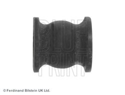 Bucsa bara stabilizatoare Blue Print ADH28067