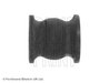 Bucsa bara stabilizatoare Blue Print ADH28067