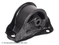SUPORT MOTOR BLUE PRINT ADH28086 - Compatibil cu HONDA