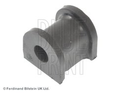 Bucsa bara stabilizatoare Blue Print ADH28082