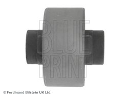 Bucsa suspensie Blue Print ADH28079