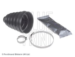 ANSAMBLU BURDUF ARTICULATIE PLANETARA BLUE PRINT ADH28115 - Compatibil cu HONDA