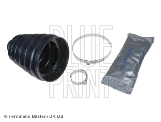 Ansamblu burduf articulatie planetara Blue Print ADH28120