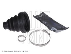 ANSAMBLU BURDUF ARTICULATIE PLANETARA BLUE PRINT ADH28125 - Compatibil cu HONDA