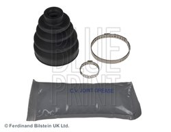 ANSAMBLU BURDUF ARTICULATIE PLANETARA BLUE PRINT ADH28126 - Compatibil cu DAIHATSU, HONDA