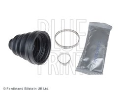 ANSAMBLU BURDUF ARTICULATIE PLANETARA BLUE PRINT ADH28127 - Compatibil cu HONDA