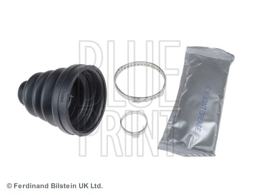 Ansamblu burduf articulatie planetara Blue Print ADH28127