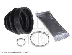 ANSAMBLU BURDUF ARTICULATIE PLANETARA BLUE PRINT ADH28166 - Compatibil cu HONDA