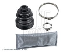 ANSAMBLU BURDUF ARTICULATIE PLANETARA BLUE PRINT ADH28169 - Compatibil cu HONDA