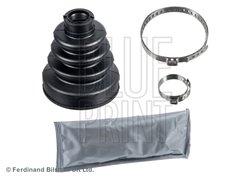 ANSAMBLU BURDUF ARTICULATIE PLANETARA BLUE PRINT ADH28189 - Compatibil cu HONDA