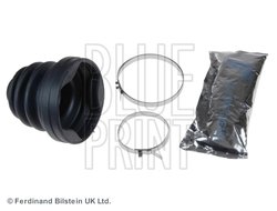 Ansamblu burduf articulatie planetara Blue Print ADH28179