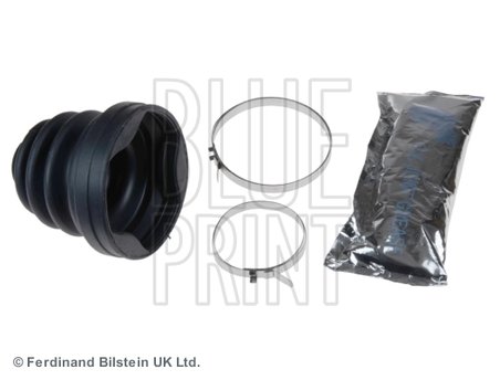 Ansamblu burduf articulatie planetara Blue Print ADH28179