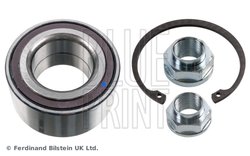 SET RULMENT ROATA BLUE PRINT ADH28230 - Compatibil cu HONDA