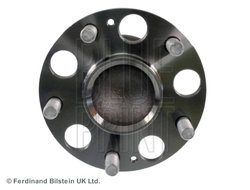 SET RULMENT ROATA BLUE PRINT ADH28345 - Compatibil cu HONDA