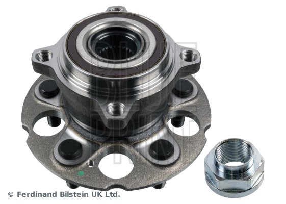 SET RULMENT ROATA BLUE PRINT ADH28350 - Compatibil cu HONDA