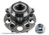SET RULMENT ROATA BLUE PRINT ADH28350 - Compatibil cu HONDA