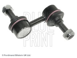 BIELETA STABILIZATOR BLUE PRINT ADH28501 - Compatibil cu HONDA