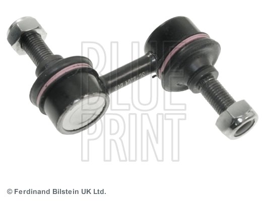 Bieleta stabilizator Blue Print ADH28501