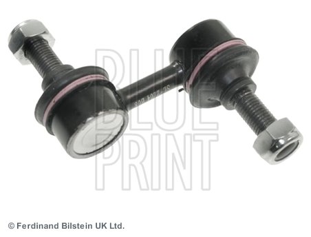 Bieleta stabilizator Blue Print ADH28501