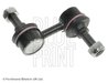 Bieleta stabilizator Blue Print ADH28501