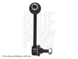 Bieleta stabilizator Blue Print ADH28509