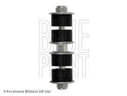 Bieleta stabilizator Blue Print ADH28512