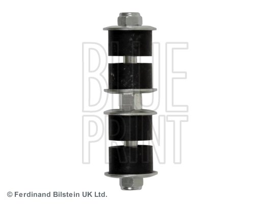 BIELETA STABILIZATOR BLUE PRINT ADH28512 - Compatibil cu HONDA