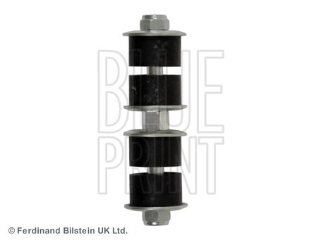 BIELETA STABILIZATOR BLUE PRINT ADH28512 - Compatibil cu HONDA