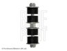 BIELETA STABILIZATOR BLUE PRINT ADH28512 - Compatibil cu HONDA