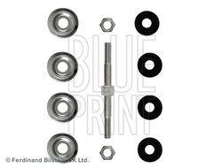 BIELETA STABILIZATOR BLUE PRINT ADH28512 - Compatibil cu HONDA