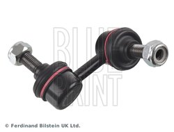 Bieleta stabilizator Blue Print ADH28514