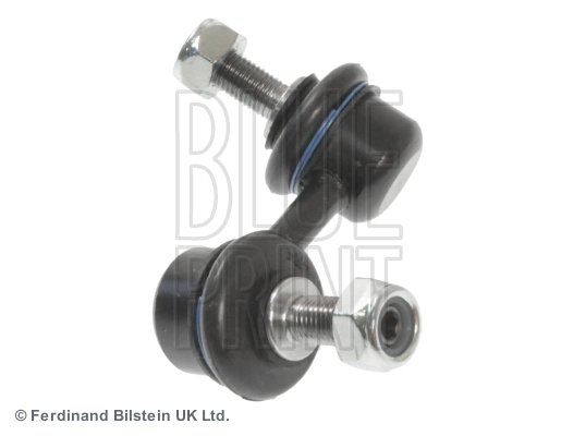 BIELETA STABILIZATOR BLUE PRINT ADH28515 - Compatibil cu ACURA, HONDA, HONDA (DONGFENG)