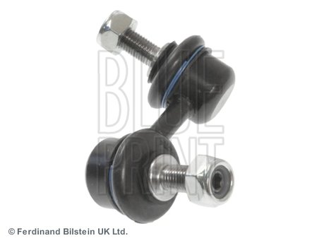 BIELETA STABILIZATOR BLUE PRINT ADH28515 - Compatibil cu ACURA, HONDA, HONDA (DONGFENG)