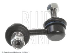 BIELETA STABILIZATOR BLUE PRINT ADH28515 - Compatibil cu ACURA, HONDA, HONDA (DONGFENG)