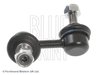 BIELETA STABILIZATOR BLUE PRINT ADH28515 - Compatibil cu ACURA, HONDA, HONDA (DONGFENG)