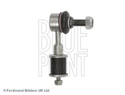 Bieleta stabilizator Blue Print ADH28518