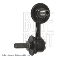 Bieleta stabilizator Blue Print ADH28528