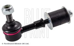 BIELETA STABILIZATOR BLUE PRINT ADH28534 - Compatibil cu HONDA
